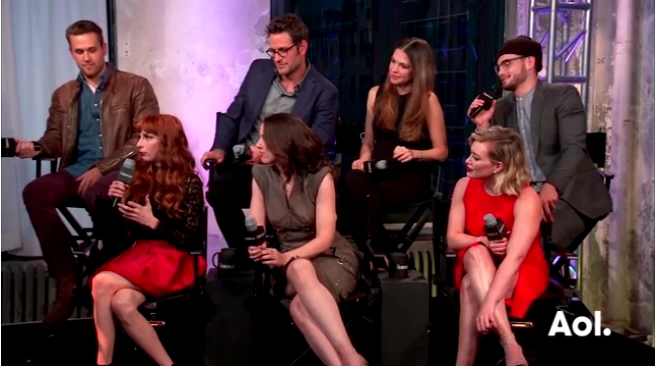 DailyDuff-dot-NL-14januari2016-AOLBuild1848.jpg DailyDuff-dot-NL-14januari2016-AOLBuild1848.jpg