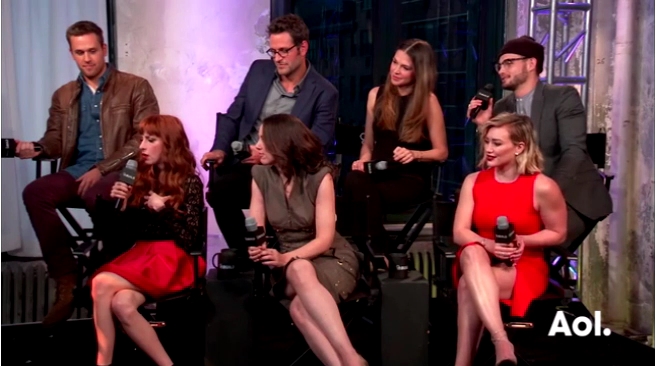 DailyDuff-dot-NL-14januari2016-AOLBuild1850.jpg DailyDuff-dot-NL-14januari2016-AOLBuild1850.jpg