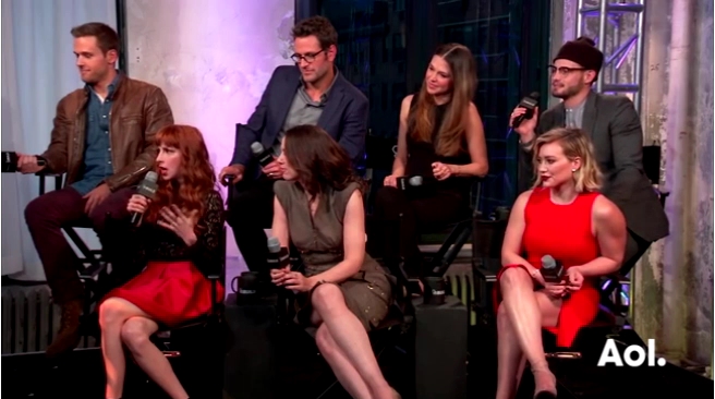 DailyDuff-dot-NL-14januari2016-AOLBuild1853.jpg DailyDuff-dot-NL-14januari2016-AOLBuild1853.jpg