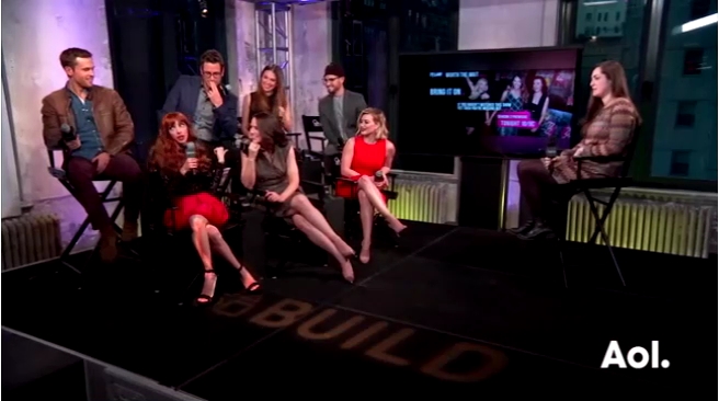 DailyDuff-dot-NL-14januari2016-AOLBuild1863.jpg DailyDuff-dot-NL-14januari2016-AOLBuild1863.jpg