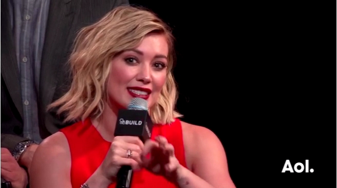 DailyDuff-dot-NL-14januari2016-AOLBuild1914.jpg DailyDuff-dot-NL-14januari2016-AOLBuild1914.jpg