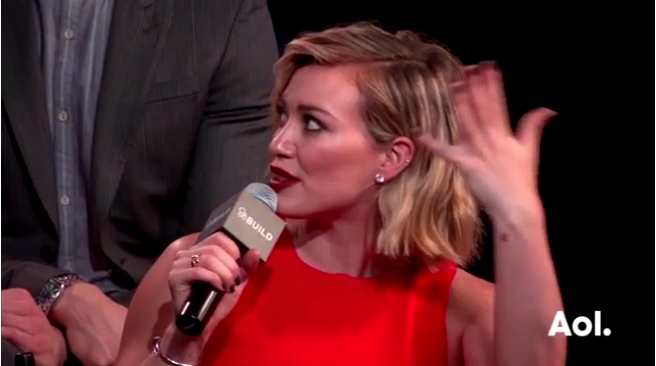 DailyDuff-dot-NL-14januari2016-AOLBuild1917.jpg DailyDuff-dot-NL-14januari2016-AOLBuild1917.jpg