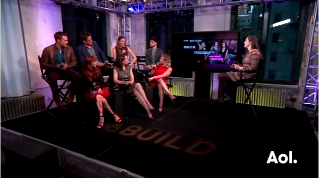 DailyDuff-dot-NL-14januari2016-AOLBuild1919.jpg DailyDuff-dot-NL-14januari2016-AOLBuild1919.jpg