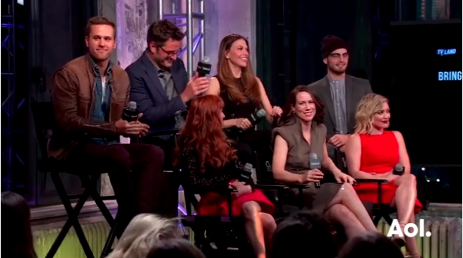 DailyDuff-dot-NL-14januari2016-AOLBuild2121.jpg DailyDuff-dot-NL-14januari2016-AOLBuild2121.jpg