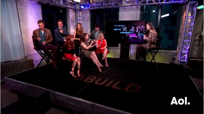 DailyDuff-dot-NL-14januari2016-AOLBuild2132.jpg