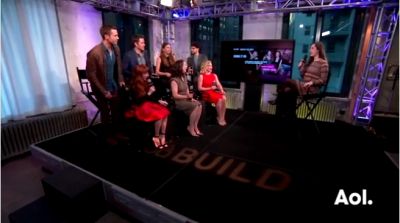 DailyDuff-dot-NL-14januari2016-AOLBuild0098.jpg