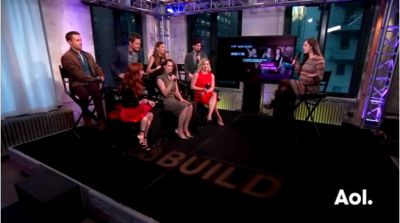 DailyDuff-dot-NL-14januari2016-AOLBuild0100.jpg