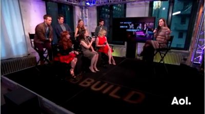 DailyDuff-dot-NL-14januari2016-AOLBuild0101.jpg