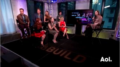 DailyDuff-dot-NL-14januari2016-AOLBuild0102.jpg