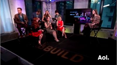 DailyDuff-dot-NL-14januari2016-AOLBuild0103.jpg