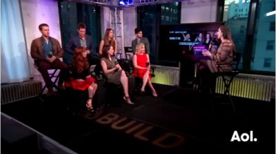 DailyDuff-dot-NL-14januari2016-AOLBuild0113.jpg