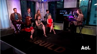 DailyDuff-dot-NL-14januari2016-AOLBuild0114.jpg