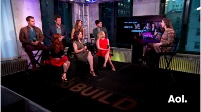 DailyDuff-dot-NL-14januari2016-AOLBuild0115.jpg