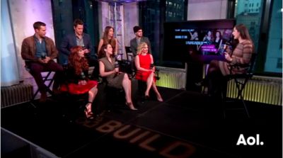 DailyDuff-dot-NL-14januari2016-AOLBuild0117.jpg