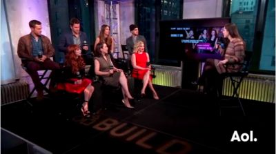 DailyDuff-dot-NL-14januari2016-AOLBuild0118.jpg