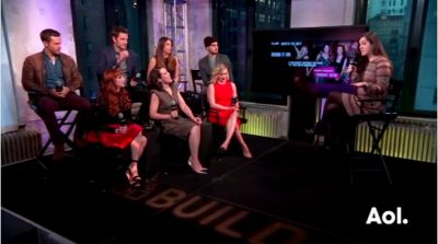 DailyDuff-dot-NL-14januari2016-AOLBuild0119.jpg