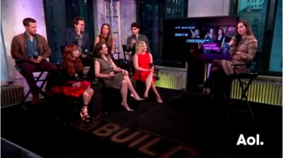 DailyDuff-dot-NL-14januari2016-AOLBuild0120.jpg