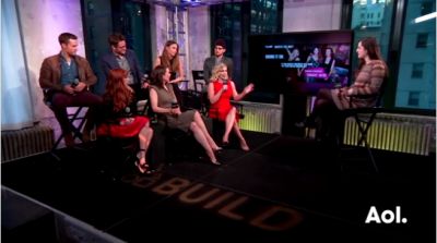 DailyDuff-dot-NL-14januari2016-AOLBuild0165.jpg