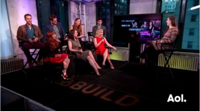 DailyDuff-dot-NL-14januari2016-AOLBuild0166.jpg