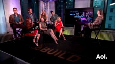 DailyDuff-dot-NL-14januari2016-AOLBuild0167.jpg