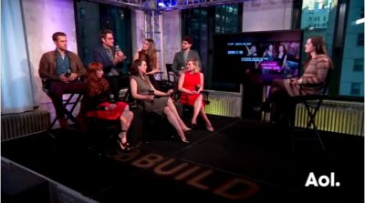 DailyDuff-dot-NL-14januari2016-AOLBuild0196.jpg