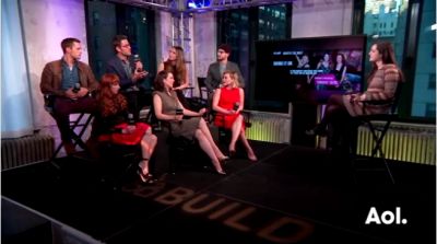 DailyDuff-dot-NL-14januari2016-AOLBuild0198.jpg