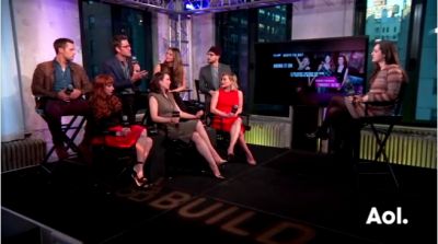 DailyDuff-dot-NL-14januari2016-AOLBuild0200.jpg