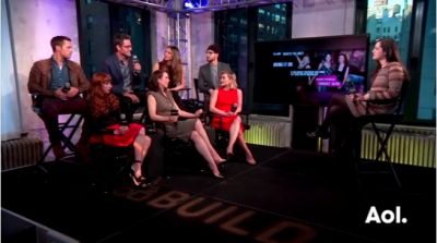 DailyDuff-dot-NL-14januari2016-AOLBuild0201.jpg