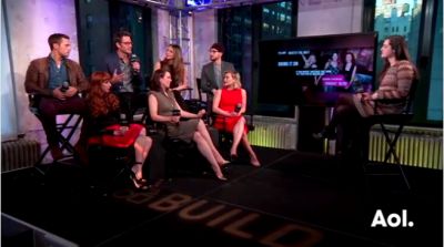 DailyDuff-dot-NL-14januari2016-AOLBuild0202.jpg