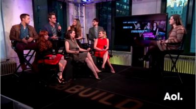 DailyDuff-dot-NL-14januari2016-AOLBuild0203.jpg