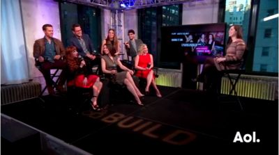 DailyDuff-dot-NL-14januari2016-AOLBuild0209.jpg