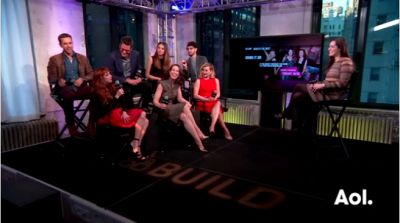 DailyDuff-dot-NL-14januari2016-AOLBuild0212.jpg