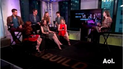 DailyDuff-dot-NL-14januari2016-AOLBuild0223.jpg