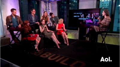 DailyDuff-dot-NL-14januari2016-AOLBuild0224.jpg