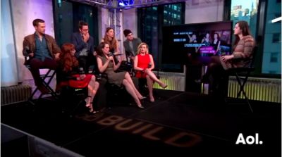 DailyDuff-dot-NL-14januari2016-AOLBuild0230.jpg