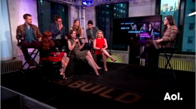 DailyDuff-dot-NL-14januari2016-AOLBuild0231.jpg