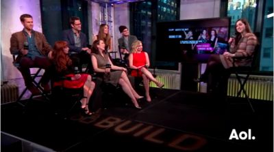 DailyDuff-dot-NL-14januari2016-AOLBuild0257.jpg