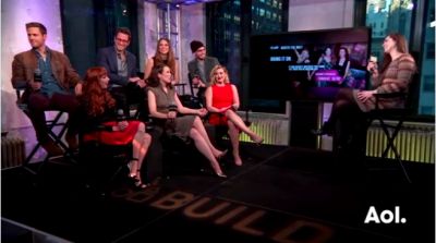 DailyDuff-dot-NL-14januari2016-AOLBuild0259.jpg