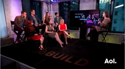 DailyDuff-dot-NL-14januari2016-AOLBuild0275.jpg