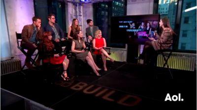 DailyDuff-dot-NL-14januari2016-AOLBuild0276.jpg