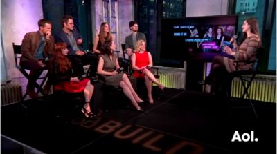 DailyDuff-dot-NL-14januari2016-AOLBuild0281.jpg