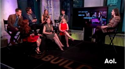 DailyDuff-dot-NL-14januari2016-AOLBuild0283.jpg