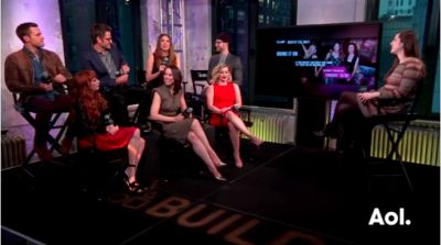 DailyDuff-dot-NL-14januari2016-AOLBuild0285.jpg