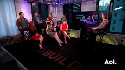 DailyDuff-dot-NL-14januari2016-AOLBuild0319.jpg