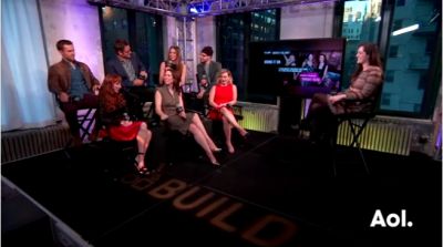 DailyDuff-dot-NL-14januari2016-AOLBuild0324.jpg