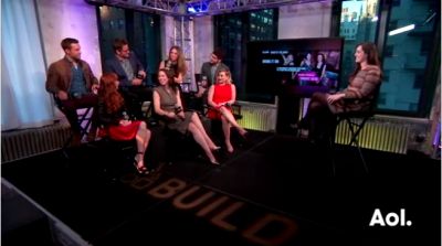 DailyDuff-dot-NL-14januari2016-AOLBuild0325.jpg