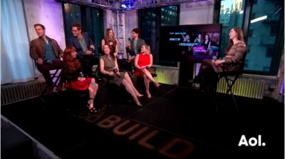 DailyDuff-dot-NL-14januari2016-AOLBuild0326.jpg