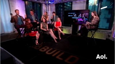 DailyDuff-dot-NL-14januari2016-AOLBuild0327.jpg