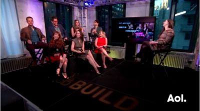 DailyDuff-dot-NL-14januari2016-AOLBuild0329.jpg