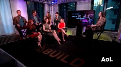 DailyDuff-dot-NL-14januari2016-AOLBuild0330.jpg